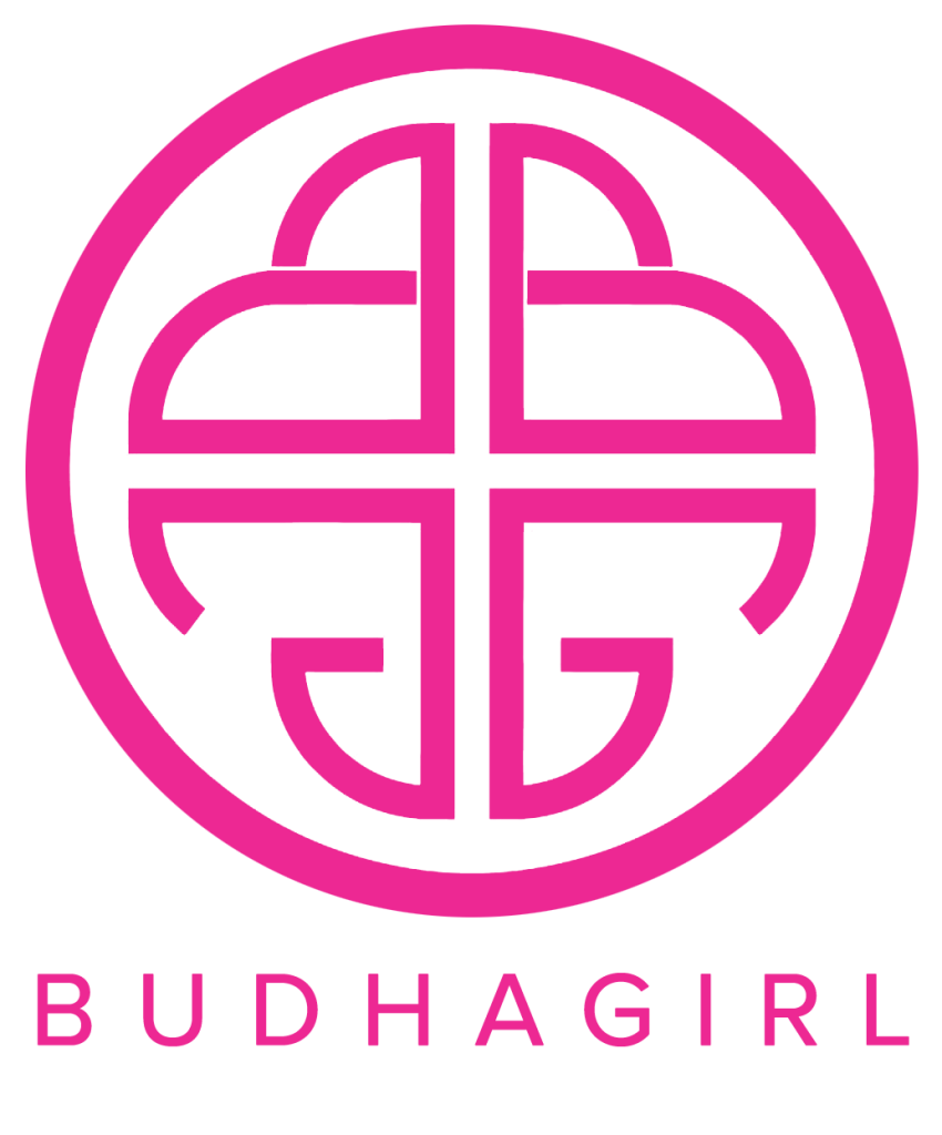 Budhagirl